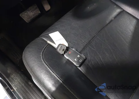 2017 GMC Sierra 1500 Slt из США, поврежденный, VIN 3GTU2NEC7HG222909